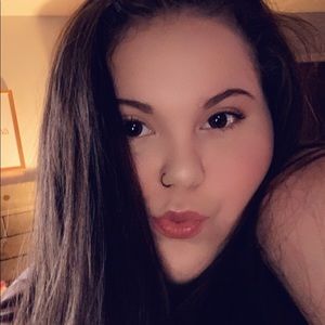 Meet your Posher, Kalee